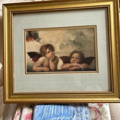 Sale Photo Thumbnail #178