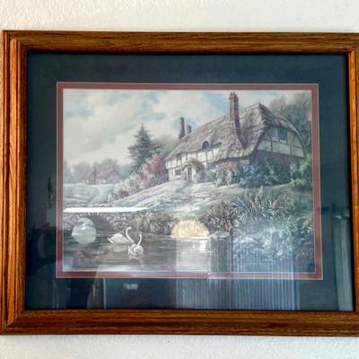 Sale Photo Thumbnail #41