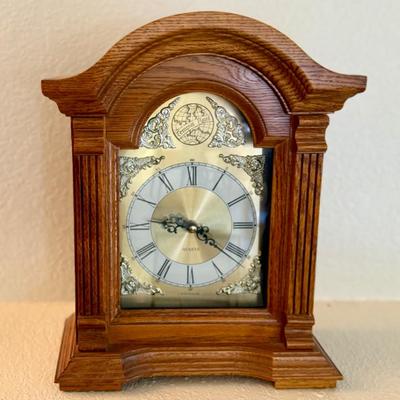 Sale Photo Thumbnail #40