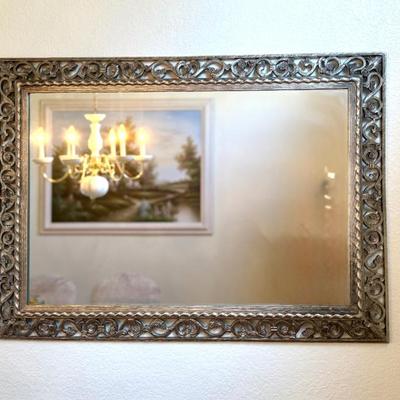 Sale Photo Thumbnail #24