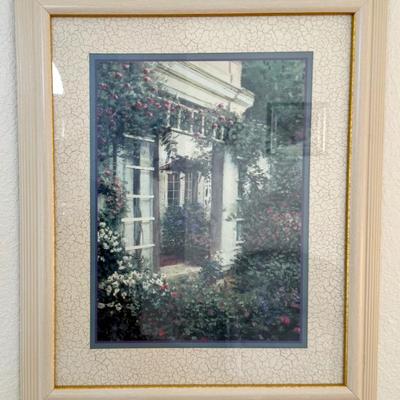 Sale Photo Thumbnail #26