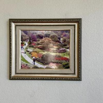 Sale Photo Thumbnail #20