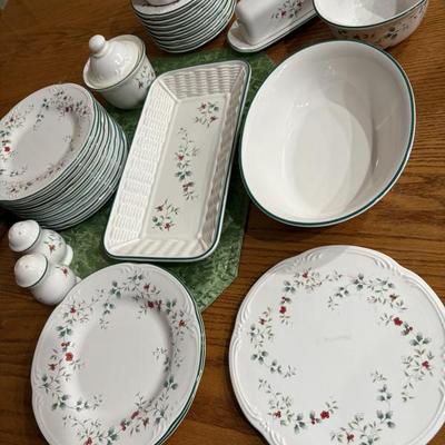 Sale Photo Thumbnail #13