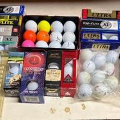Sale Photo Thumbnail #42