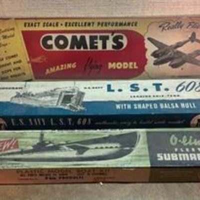 Sale Photo Thumbnail #47