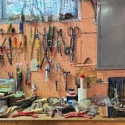Sale Photo Thumbnail #38