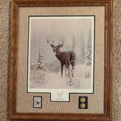 Sale Photo Thumbnail #30
