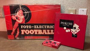 Sale Photo Thumbnail #61