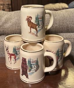 Sale Photo Thumbnail #75
