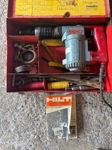 Sale Photo Thumbnail #68
