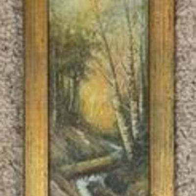 Sale Photo Thumbnail #51