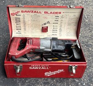 Sale Photo Thumbnail #62