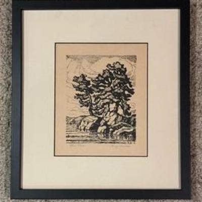 Sale Photo Thumbnail #20
