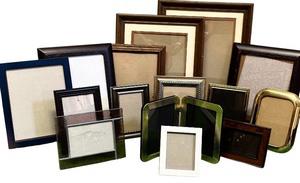Sale Photo Thumbnail #70
