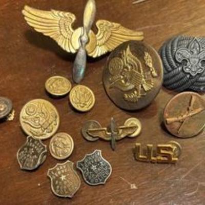 Sale Photo Thumbnail #50