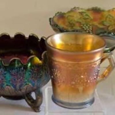Sale Photo Thumbnail #29