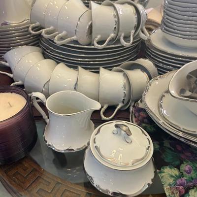 Sale Photo Thumbnail #176
