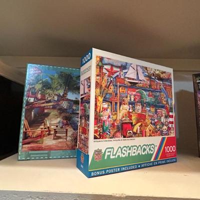 Sale Photo Thumbnail #372