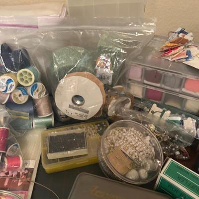 Sale Photo Thumbnail #576