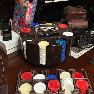 Sale Photo Thumbnail #360