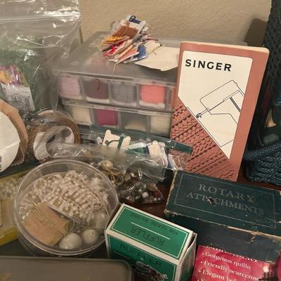 Sale Photo Thumbnail #575