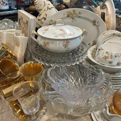 Sale Photo Thumbnail #3
