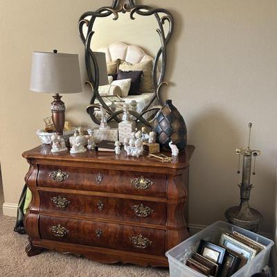 Sale Photo Thumbnail #401