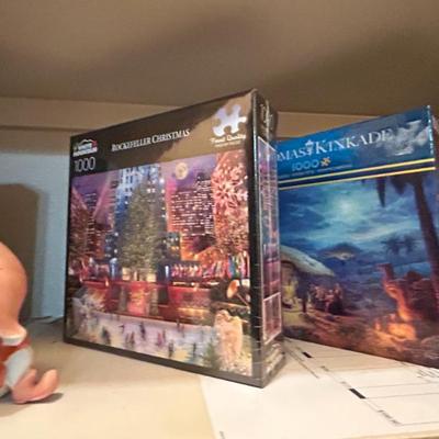 Sale Photo Thumbnail #373