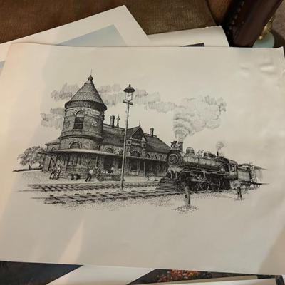 Sale Photo Thumbnail #248