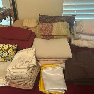 Sale Photo Thumbnail #552