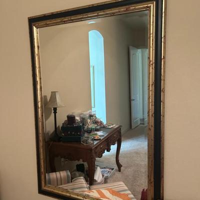 Sale Photo Thumbnail #579