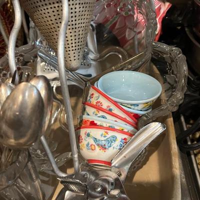 Sale Photo Thumbnail #32