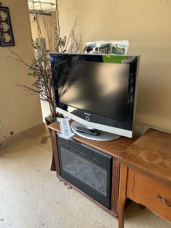 Sale Photo Thumbnail #640