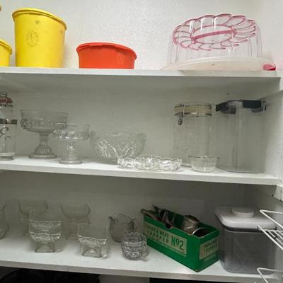 Sale Photo Thumbnail #146