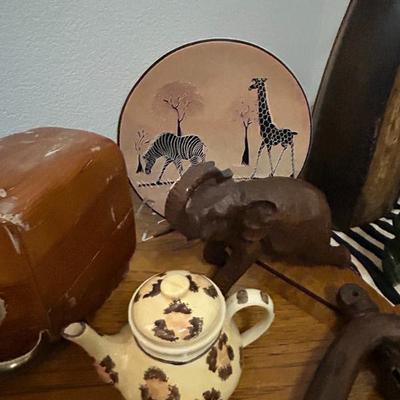 Sale Photo Thumbnail #329