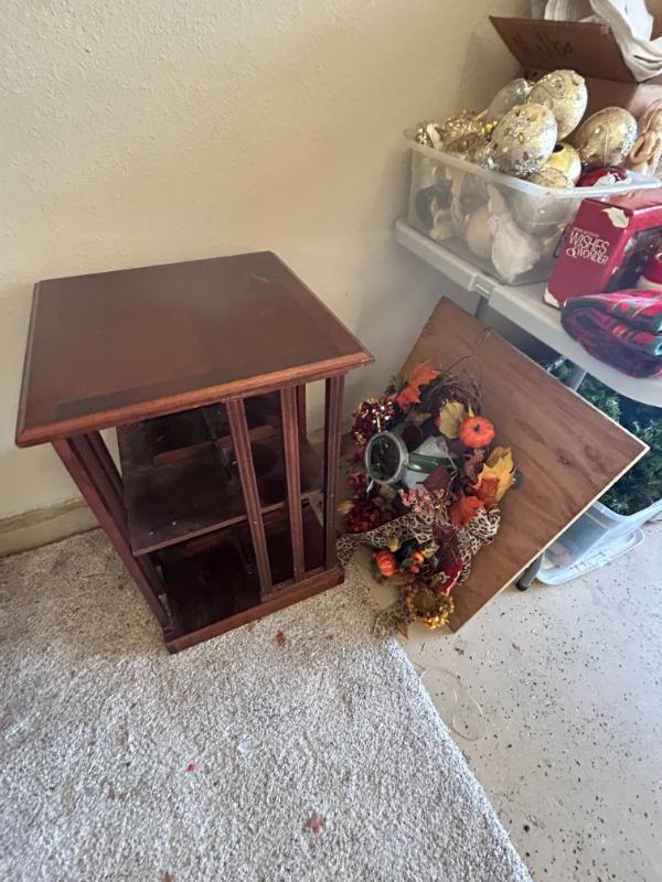 Sale Photo Thumbnail #659
