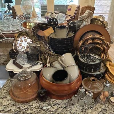 Sale Photo Thumbnail #63