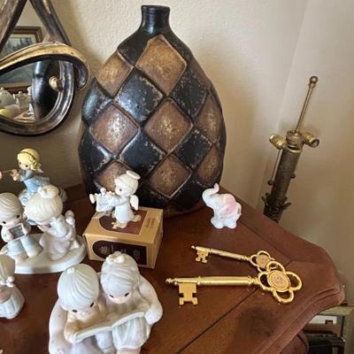 Sale Photo Thumbnail #417