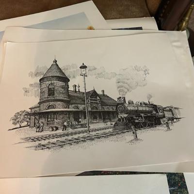 Sale Photo Thumbnail #247