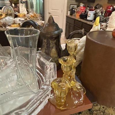 Sale Photo Thumbnail #78