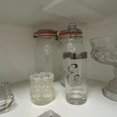 Sale Photo Thumbnail #149