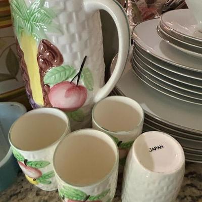Sale Photo Thumbnail #96