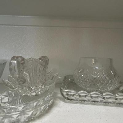 Sale Photo Thumbnail #150