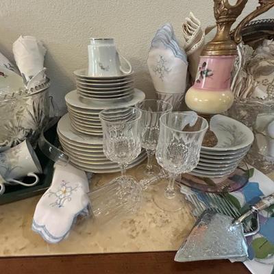 Sale Photo Thumbnail #163