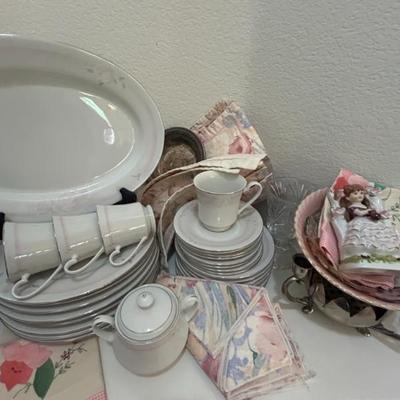 Sale Photo Thumbnail #197