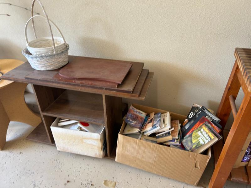 Sale Photo Thumbnail #637