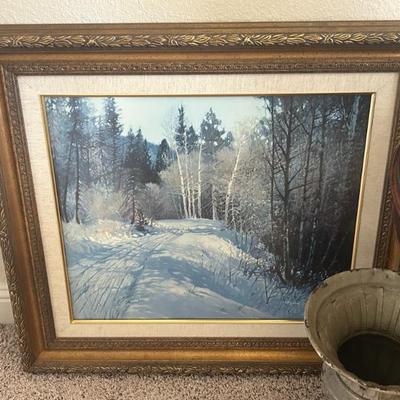 Sale Photo Thumbnail #398
