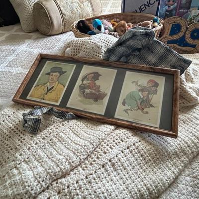 Sale Photo Thumbnail #382