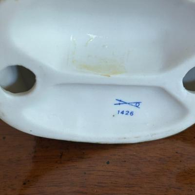 Sale Photo Thumbnail #457
