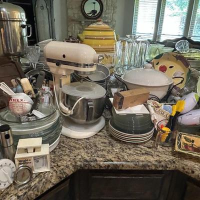 Sale Photo Thumbnail #54